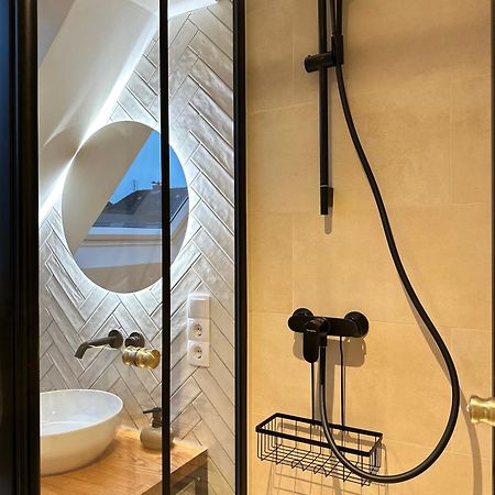 Apartament Molenhuus Norddeich Zewnętrze zdjęcie