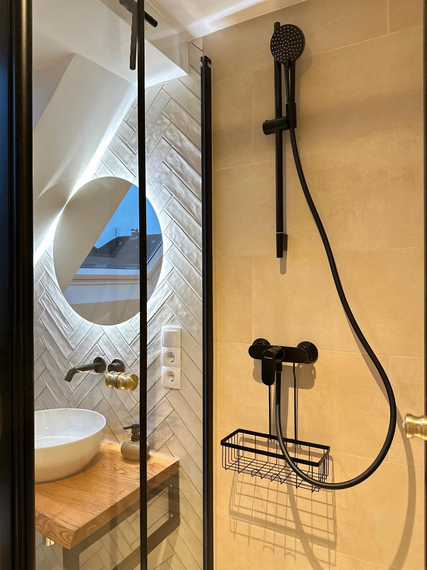 Apartament Molenhuus Norddeich Zewnętrze zdjęcie