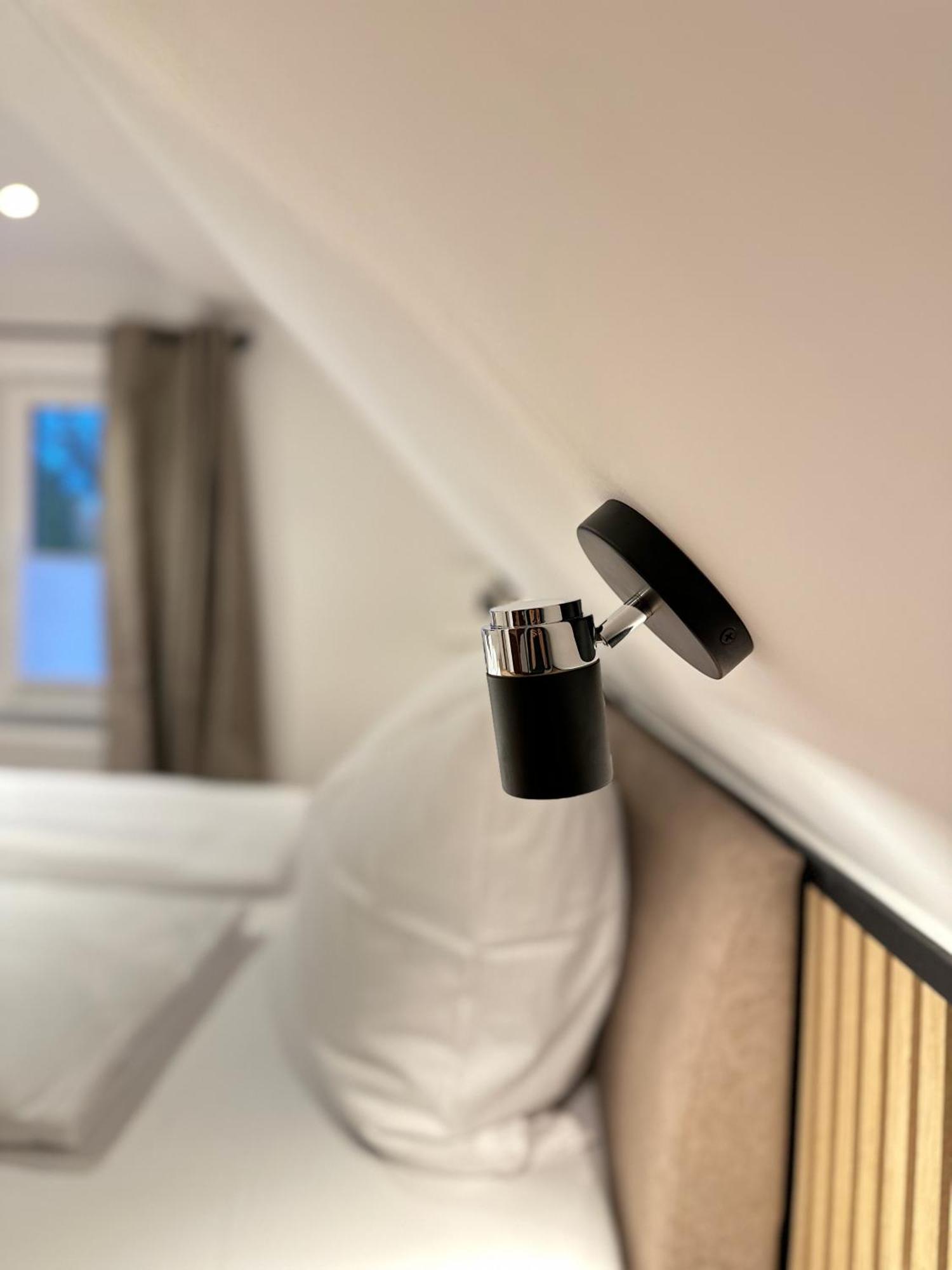 Apartament Molenhuus Norddeich Zewnętrze zdjęcie