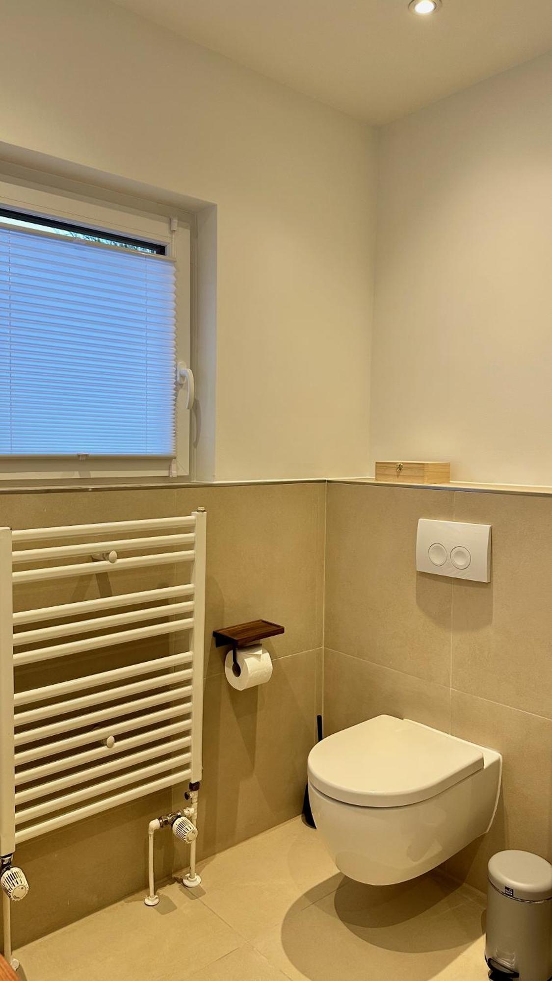 Apartament Molenhuus Norddeich Zewnętrze zdjęcie