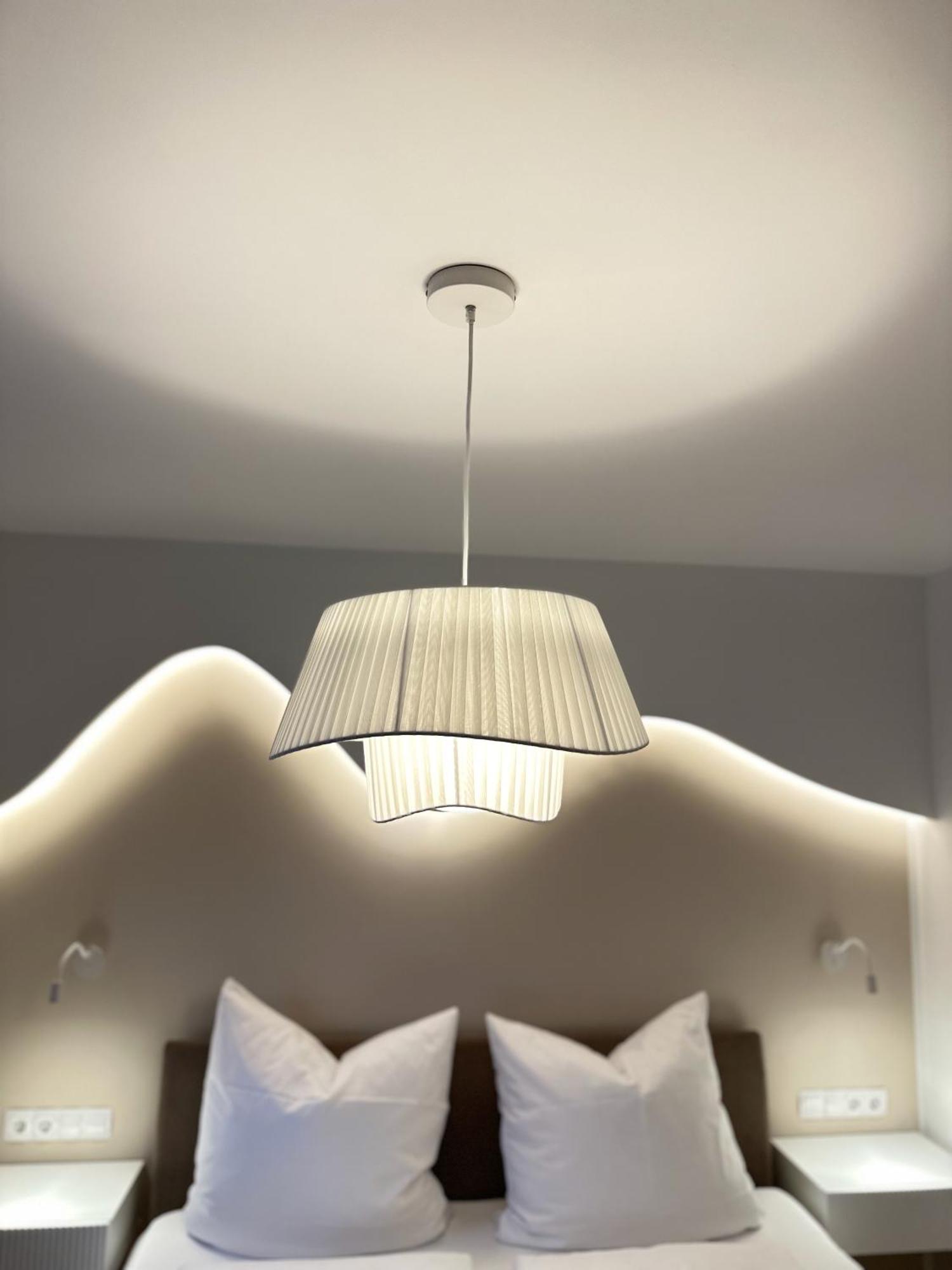 Apartament Molenhuus Norddeich Zewnętrze zdjęcie