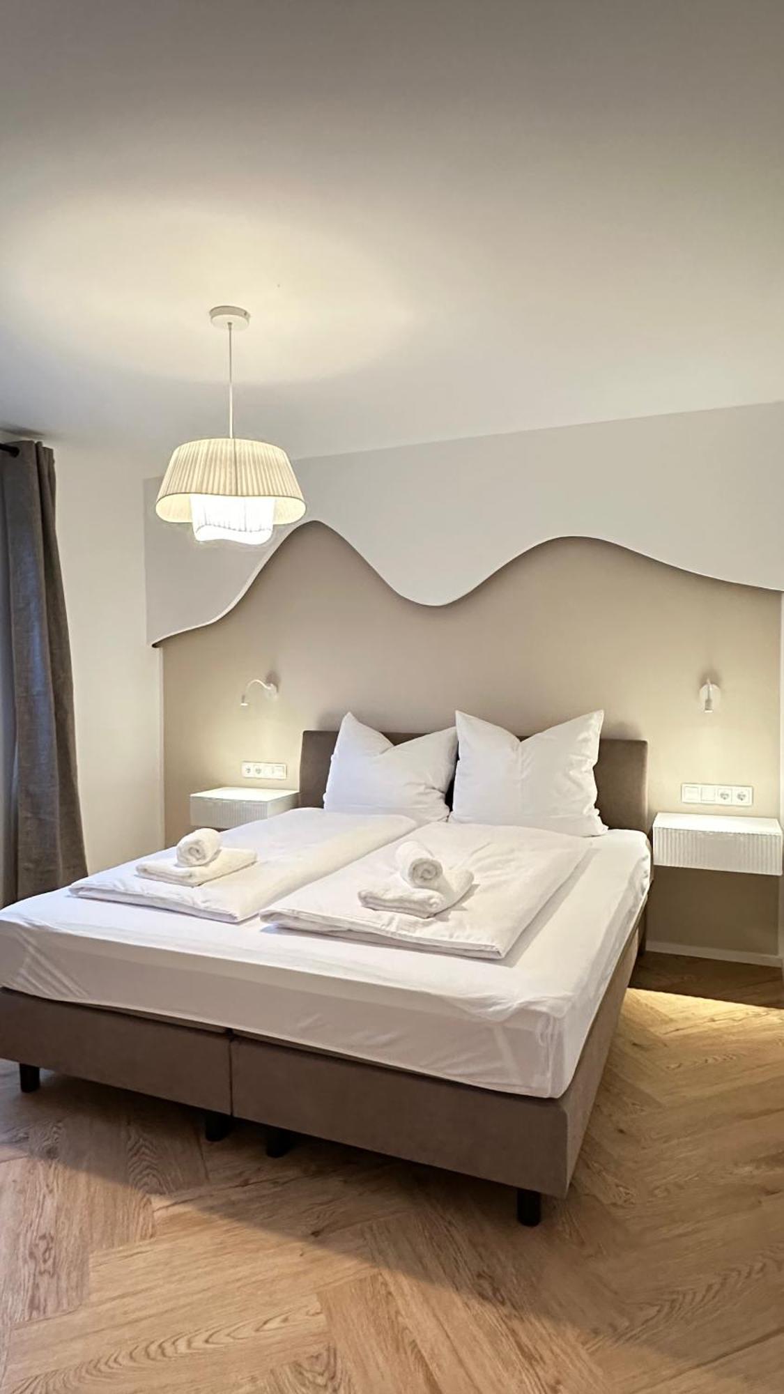 Apartament Molenhuus Norddeich Zewnętrze zdjęcie