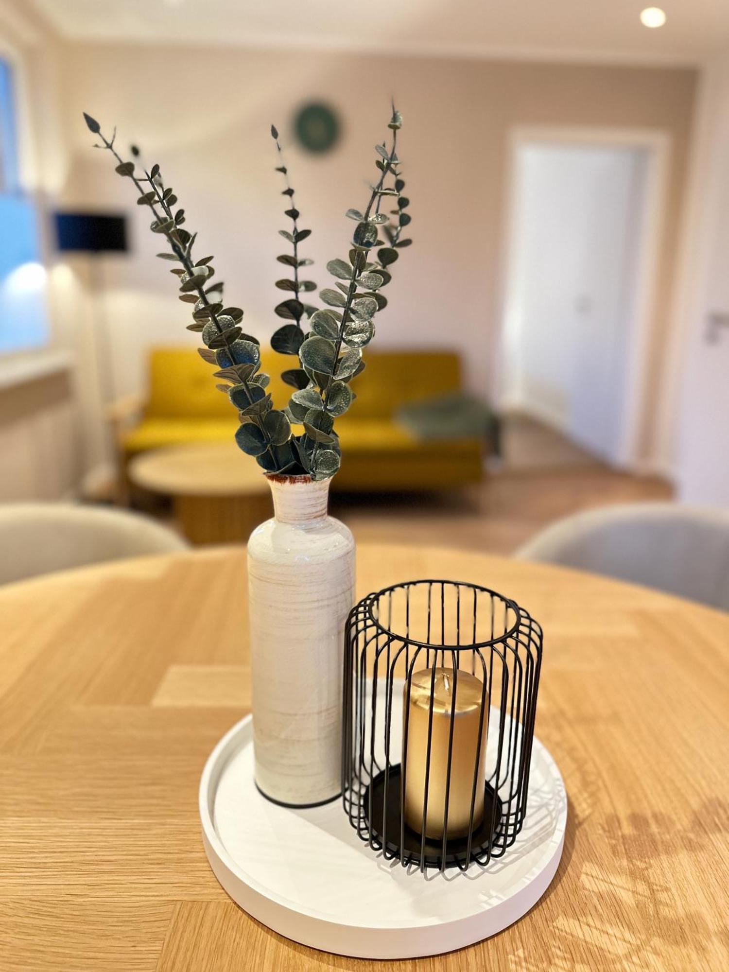 Apartament Molenhuus Norddeich Zewnętrze zdjęcie