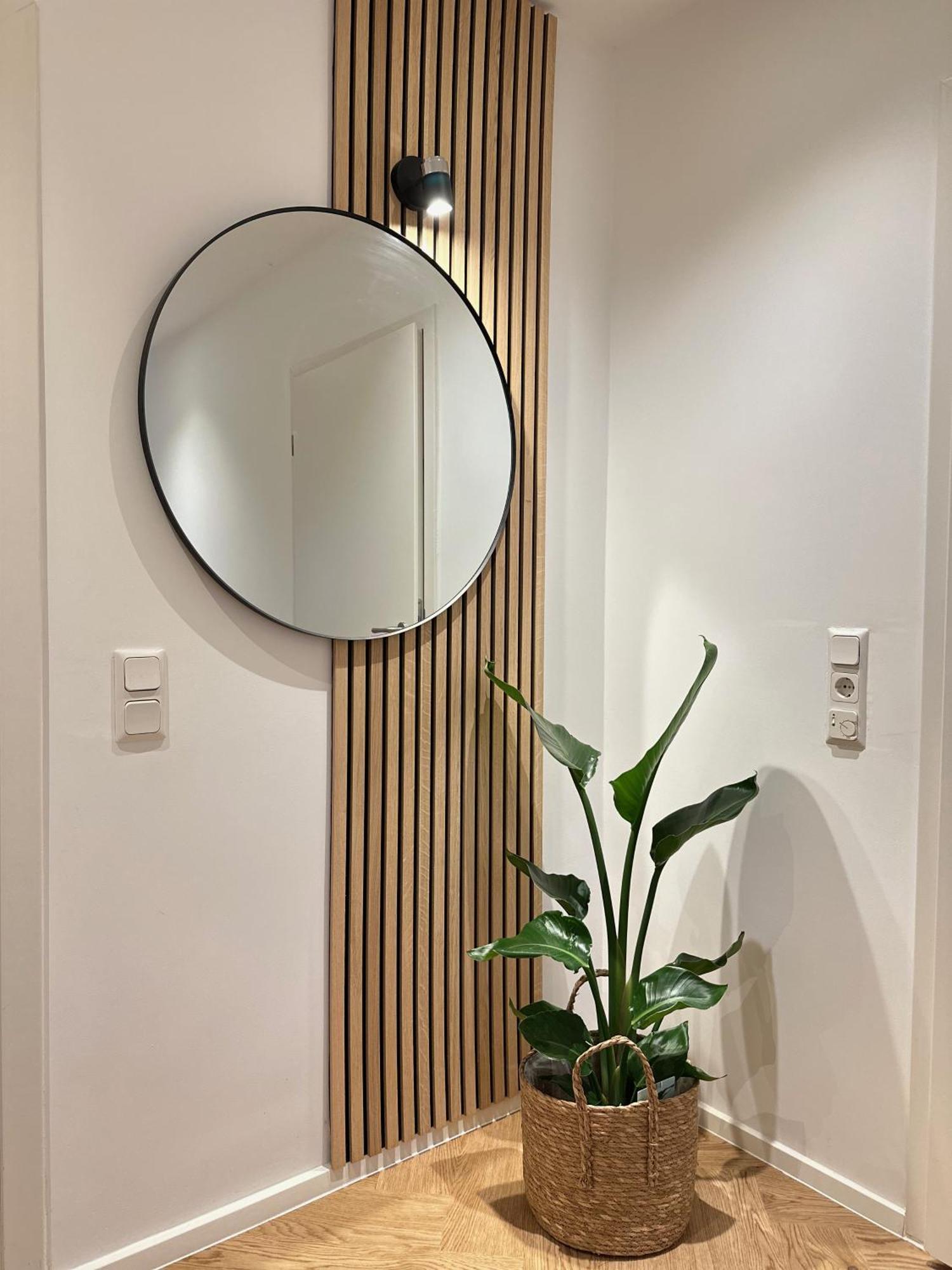 Apartament Molenhuus Norddeich Zewnętrze zdjęcie
