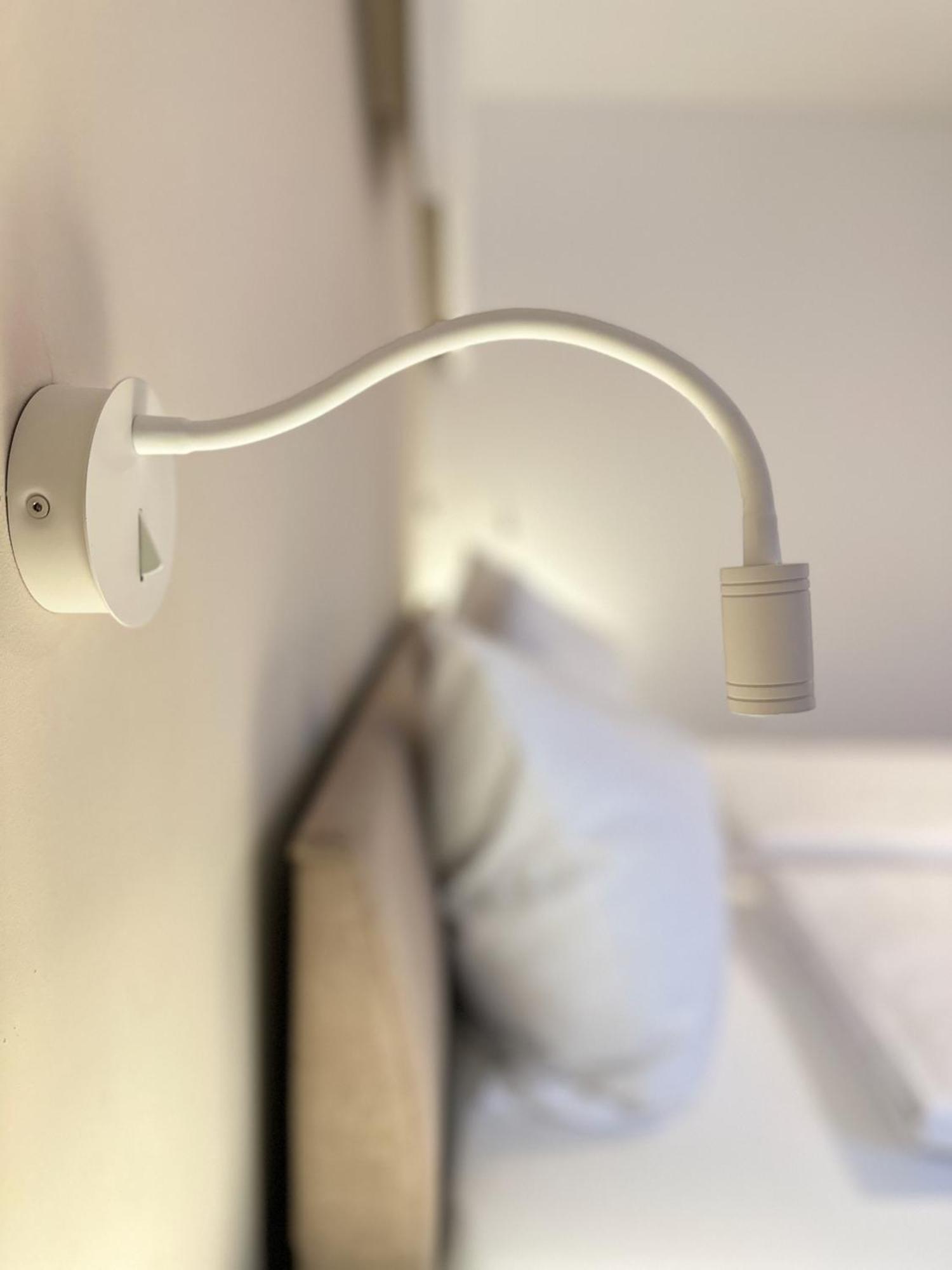 Apartament Molenhuus Norddeich Zewnętrze zdjęcie