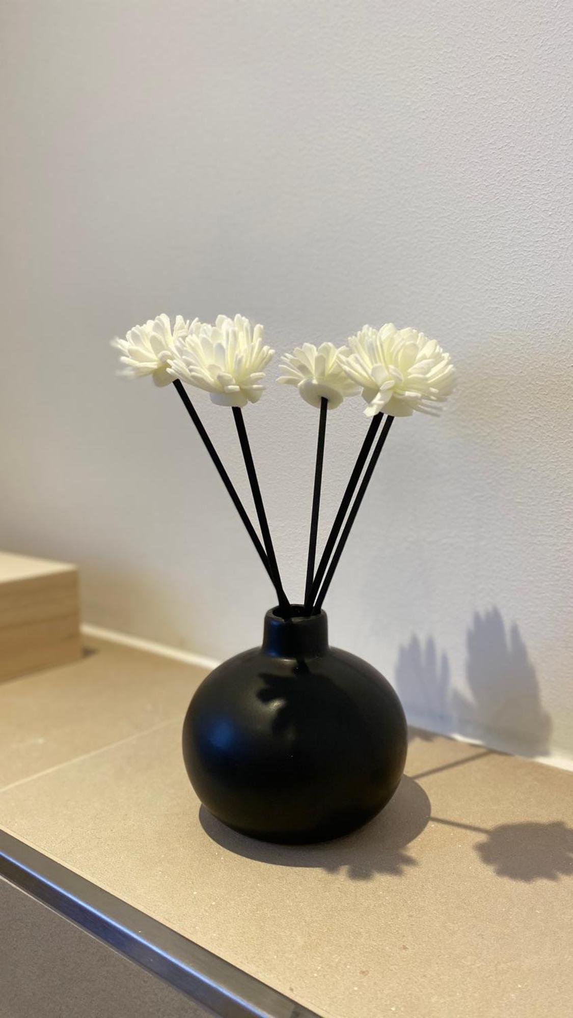 Apartament Molenhuus Norddeich Zewnętrze zdjęcie